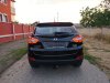 Slika 15 - Hyundai ix35 Edition 5 Star  - MojAuto