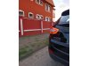Slika 16 - Hyundai ix35 Edition 5 Star  - MojAuto