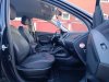 Slika 28 - Hyundai ix35 Edition 5 Star  - MojAuto