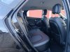 Slika 30 - Hyundai ix35 Edition 5 Star  - MojAuto