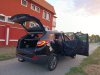 Slika 8 - Hyundai ix35 Edition 5 Star  - MojAuto