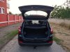Slika 13 - Hyundai ix35 Edition 5 Star  - MojAuto