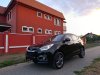 Slika 1 - Hyundai ix35 Edition 5 Star  - MojAuto