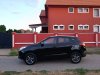 Slika 2 - Hyundai ix35 Edition 5 Star  - MojAuto