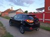 Slika 3 - Hyundai ix35 Edition 5 Star  - MojAuto