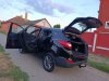 Slika 10 - Hyundai ix35 Edition 5 Star  - MojAuto