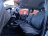 Slika 24 - Hyundai ix35 Edition 5 Star  - MojAuto
