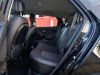 Slika 26 - Hyundai ix35 Edition 5 Star  - MojAuto