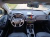 Slika 27 - Hyundai ix35 Edition 5 Star  - MojAuto