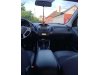 Slika 29 - Hyundai ix35 Edition 5 Star  - MojAuto