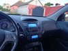 Slika 25 - Hyundai ix35 Edition 5 Star  - MojAuto