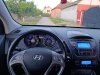 Slika 23 - Hyundai ix35 Edition 5 Star  - MojAuto