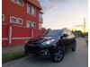 Slika 11 - Hyundai ix35 Edition 5 Star  - MojAuto