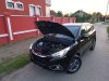 Slika 14 - Hyundai ix35 Edition 5 Star  - MojAuto