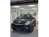 Slika 17 - Hyundai ix35 Edition 5 Star  - MojAuto
