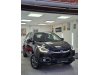 Slika 21 - Hyundai ix35 Edition 5 Star  - MojAuto