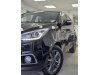 Slika 19 - Hyundai ix35 Edition 5 Star  - MojAuto