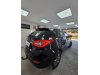 Slika 18 - Hyundai ix35 Edition 5 Star  - MojAuto