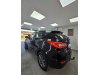 Slika 20 - Hyundai ix35 Edition 5 Star  - MojAuto