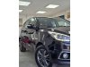 Slika 22 - Hyundai ix35 Edition 5 Star  - MojAuto