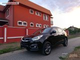 Hyundai ix35 Edition 5 Star 