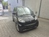 Slika 1 - Smart ForTwo 1.0 MHD  - MojAuto