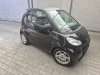 Slika 2 - Smart ForTwo 1.0 MHD  - MojAuto