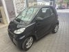 Slika 3 - Smart ForTwo 1.0 MHD  - MojAuto