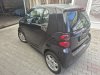 Slika 4 - Smart ForTwo 1.0 MHD  - MojAuto