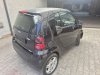 Slika 5 - Smart ForTwo 1.0 MHD  - MojAuto