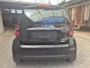 Slika 6 - Smart ForTwo 1.0 MHD  - MojAuto