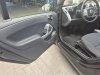 Slika 7 - Smart ForTwo 1.0 MHD  - MojAuto