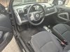 Slika 8 - Smart ForTwo 1.0 MHD  - MojAuto