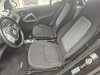 Slika 9 - Smart ForTwo 1.0 MHD  - MojAuto