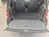 Slika 10 - Smart ForTwo 1.0 MHD  - MojAuto