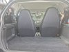 Slika 11 - Smart ForTwo 1.0 MHD  - MojAuto