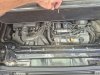Slika 12 - Smart ForTwo 1.0 MHD  - MojAuto