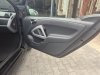 Slika 13 - Smart ForTwo 1.0 MHD  - MojAuto