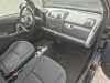 Slika 14 - Smart ForTwo 1.0 MHD  - MojAuto
