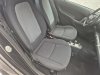 Slika 15 - Smart ForTwo 1.0 MHD  - MojAuto