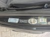 Slika 16 - Smart ForTwo 1.0 MHD  - MojAuto
