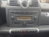 Slika 17 - Smart ForTwo 1.0 MHD  - MojAuto