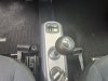 Slika 18 - Smart ForTwo 1.0 MHD  - MojAuto