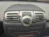Slika 19 - Smart ForTwo 1.0 MHD  - MojAuto