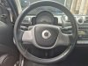 Slika 20 - Smart ForTwo 1.0 MHD  - MojAuto
