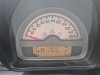Slika 21 - Smart ForTwo 1.0 MHD  - MojAuto