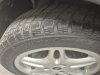 Slika 22 - Smart ForTwo 1.0 MHD  - MojAuto