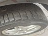 Slika 23 - Smart ForTwo 1.0 MHD  - MojAuto