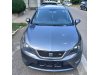 Slika 1 - Seat Ibiza RS 1.2 tsi  - MojAuto