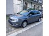 Slika 2 - Seat Ibiza RS 1.2 tsi  - MojAuto